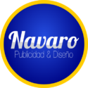 Navaro Publicidad