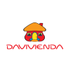 banco-davivienda-logo-el-tesoro