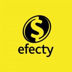 efecty